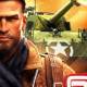 Brothers In Arms 3 Mod Apk