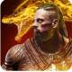 Darkness Rises Mod Apk