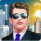 Tycoon Business Game Mod Apk