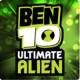 Ben 10 Xenodrome Plus Mod Apk V1.3.2 無制限のマネー ダウンロード
