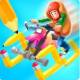 Scribl Mod Apk