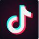 Tiktok Mod APK Nyahlarang India
