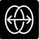 Reface Mod Apk Download