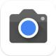 GCam(kamera Google) Mod Apk