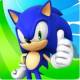 Sonic Dash Mod Apk