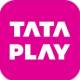 Tata Sky Mod Apk