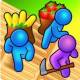 Farm Land Mod Apk