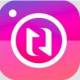 تحميل Getinsta Mod Apk
