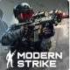 Modern Strike Online Mod Apk