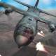 Zombie Gunship Survival Mod Apk