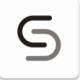 Storychic Mod Apk