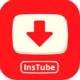 Instube MOD APK