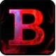 BLACK Mod Apk