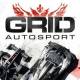 Grid Autosport Mod Apk