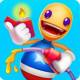 Kick The Buddy Forever Mod Apk