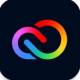 Adobe Spark Mod Apk