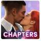 Chapters Mod Apk