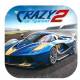 Loco Por La Velocidad 2 Mod Apk