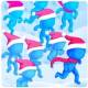 Crowd City Mod Apk