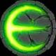 Этерниум мод Apk