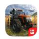 Farming Pro 3 Mod Apk