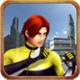 Fighting Tiger Mod Apk