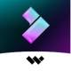 FilmoraGo Pro Mod Apk