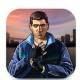 Gangster 4 Mod Apk