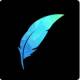 Koloro Mod Apk