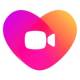 Apk Mod De Bate-papo Ao Vivo