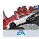 Need For Speed Самый разыскиваемый Mod Apk