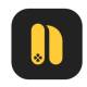 Netboom Mod Apk Không Giới Hạn Thời Gian Và Vàng