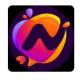 NT TV Apk