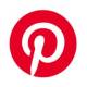 Pinterest Video Downloader Mod Apk
