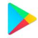 Play Store Mod Apk