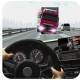 Yarış Limitleri Mod Apk