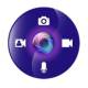Screen Recorder MOD Apk