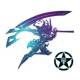 ANINO NG KAMATAYAN MOD APK