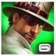 Six Guns Mod Apk