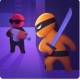 Stealth Master Mod Apk