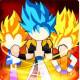 APK MOD STICKMAN BATTLE