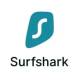 Surf Shark VPN Mod Apk