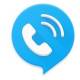 Textme Mod Apk