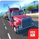 TRUCK SIMULATOR PRO 2 MOD Apk V1.8 Скачать для Android