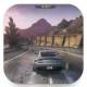Turbo Car Racing Mod Apk