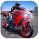 Ultimate Bike Racing Driving Simulator Mod Apk