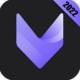 VivaCut Mod Apk