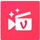 Vizmato Mod Apk