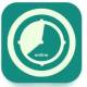WhatsApp Last Seen Tracker Mod Apk