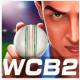 World Cricket Battle 2 Mod Apk